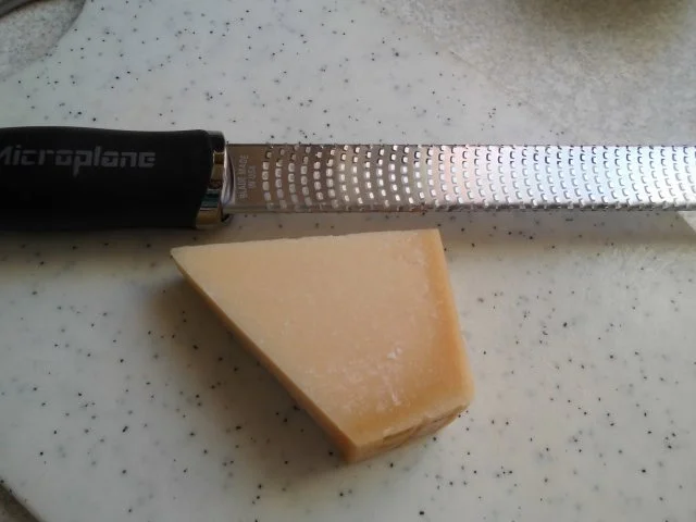 Rezept: Reisfleisch pikant mit Paprika Bild Nr. 5 Reisfleisch pikant mit Paprika - Rezept - Bild Nr. 5