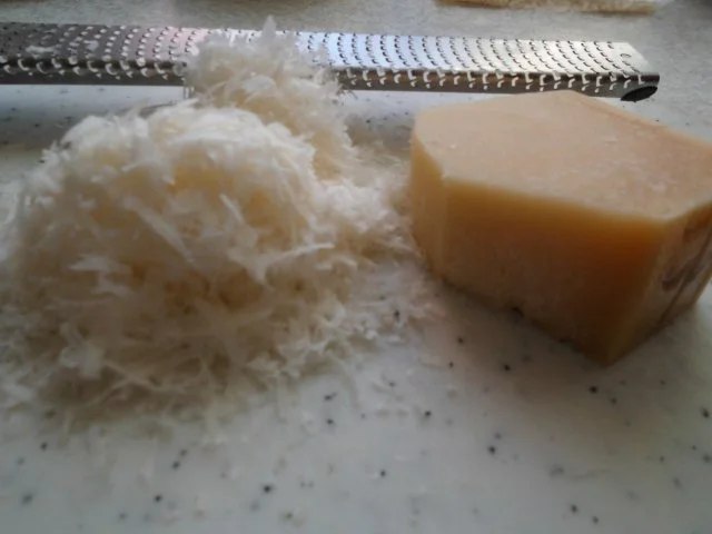 Rezept: Reisfleisch pikant mit Paprika Bild Nr. 6 Reisfleisch pikant mit Paprika - Rezept - Bild Nr. 6