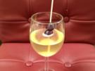 Nectar des Dieux - Rezept
