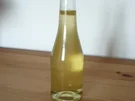 Rezept: Limoncello Limoncello - Rezept