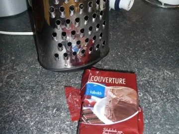 Ostertorte 2014 - Rezept - Bild Nr. 7