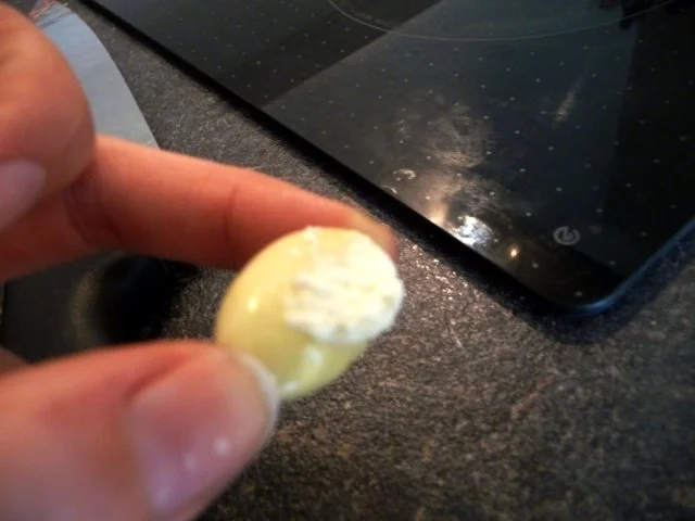 Ostertorte 2014 - Rezept - Bild Nr. 8