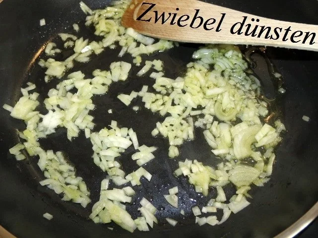 Rezept: Sisserl's ~ Jägerschnitzel aus dem Ofen Bild Nr. 3 Sisserl's ~ Jägerschnitzel aus dem Ofen - Rezept - Bild Nr. 3