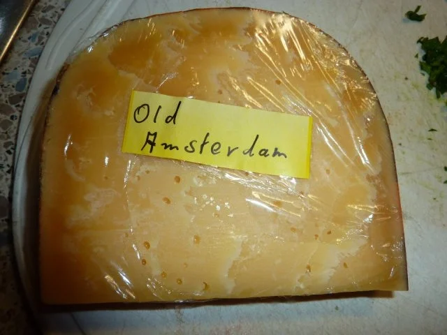 Beilagen: Bulgur mit Kräuterseitlingen - Rezept - Bild Nr. 7