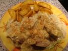 Filettopf - Rezept