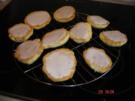 Amerikaner - Rezept