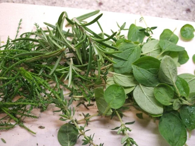 Auflauf: Parmigiana Di Melanzane - Rezept - Bild Nr. 6