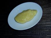 Klassische Weiße Marzipanrohmasse - Rezept