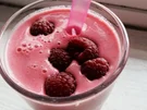 Himbeerlassi - Rezept