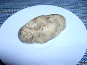 Marzipanrohmasse mit Amarettoaroma - Rezept