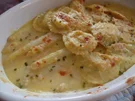 Spargel-Maultaschen - Rezept