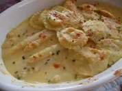 Spargel-Maultaschen - Rezept