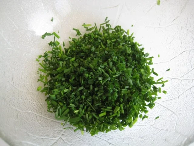 Rezept: Tartarsauce Bruno Bild Nr. 3 Tartarsauce Bruno - Rezept - Bild Nr. 3