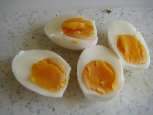 Rezept: Tartarsauce Bruno Bild Nr. 6 Tartarsauce Bruno - Rezept - Bild Nr. 6