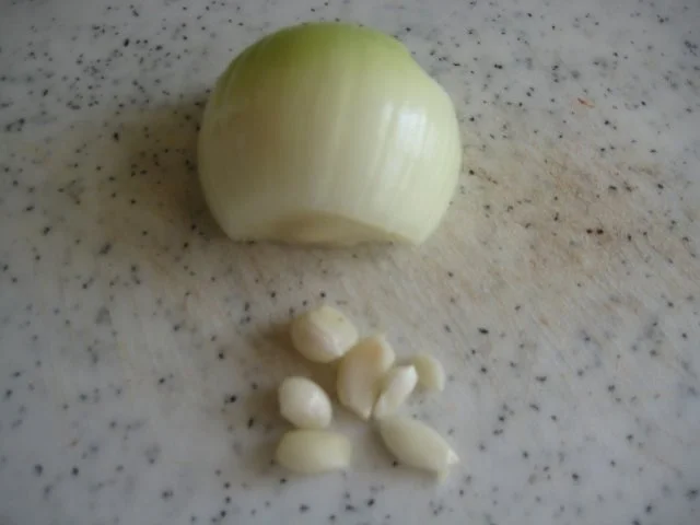 Rezept: Tartarsauce Bruno Bild Nr. 7 Tartarsauce Bruno - Rezept - Bild Nr. 7