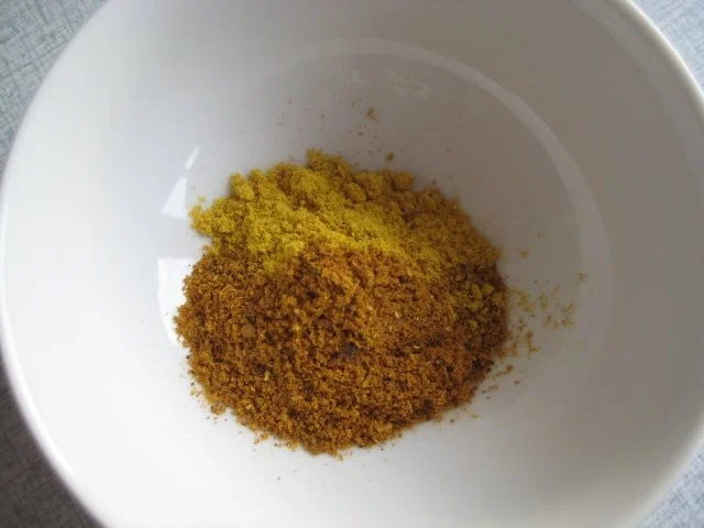 Spezialburger Bruno mit Mais - Rezept - Bild Nr. 7