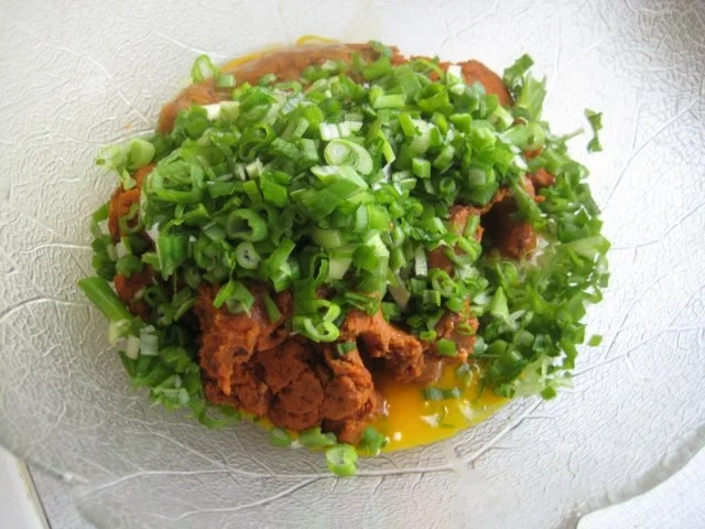 Spezialburger Bruno mit Mais - Rezept - Bild Nr. 10