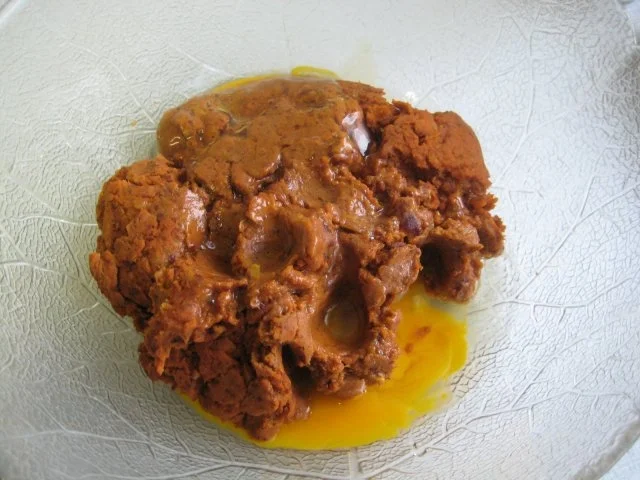 Spezialburger Bruno mit Mais - Rezept - Bild Nr. 9