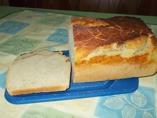 Siegerländer Reibekuchen - Rezept