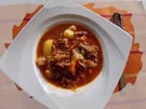 Rezept: Kartoffeltopf Kartoffeltopf - Rezept