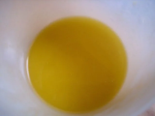 Rezept: Putensteaks mit Grünspargel in Orangensud Bild Nr. 5 Putensteaks mit Grünspargel in Orangensud - Rezept - Bild Nr. 5