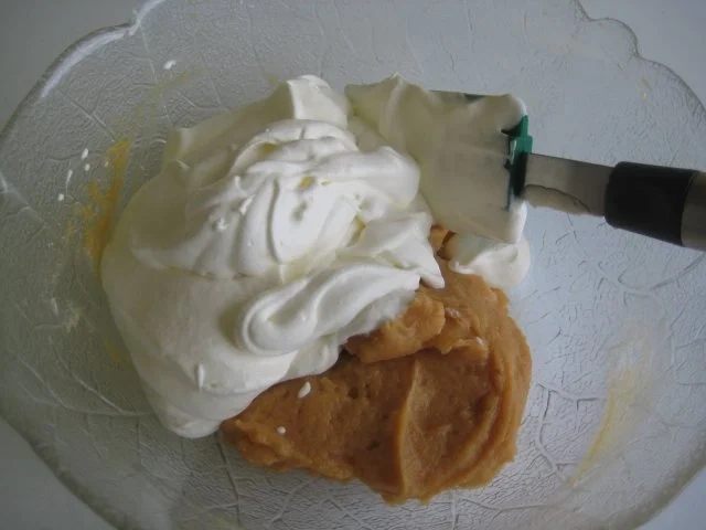 Erdbeerschnitten beschwipst - Rezept - Bild Nr. 6