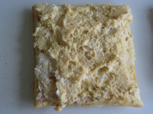 Erdbeerschnitten beschwipst - Rezept - Bild Nr. 10