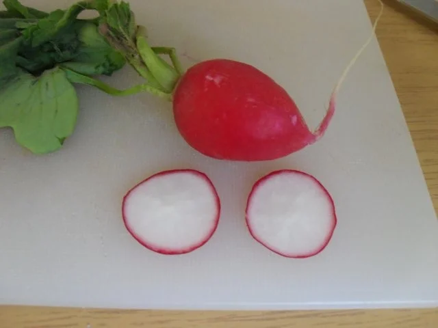 Rezept: Eier-Mäuse Bild Nr. 5 Eier-Mäuse - Rezept - Bild Nr. 5