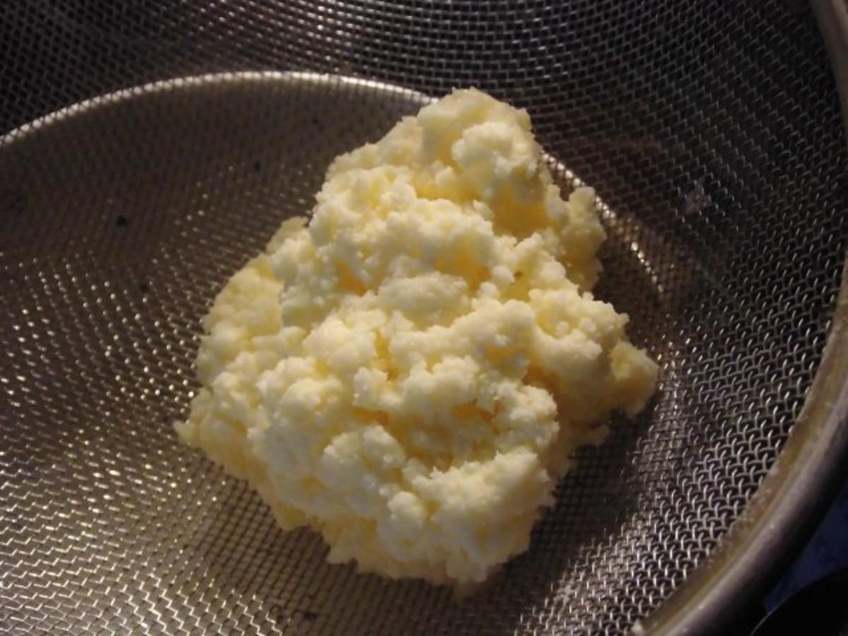 Butter - Rezept - Bild Nr. 3