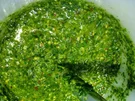 Petersilienpesto, wie ich es mag  ... - Rezept - Bild Nr. 7
