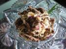 Salat: Rindfleischsalat - Rezept