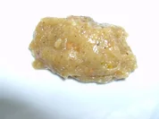 Königsmarzipan Rohmasse - mit Nussmischung und Mandelblättern - Rezept