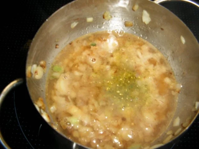 Kohlrabi Cordon bleu - Rezept - Bild Nr. 11