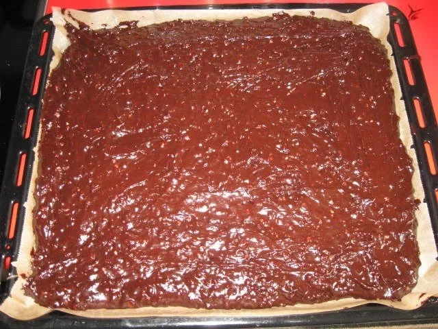 Meine ersten .... Brownies .... - Rezept - Bild Nr. 11