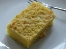 Heedfelder Streuselkuchen - Rezept