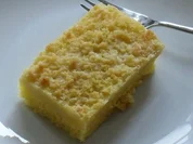Heedfelder Streuselkuchen - Rezept