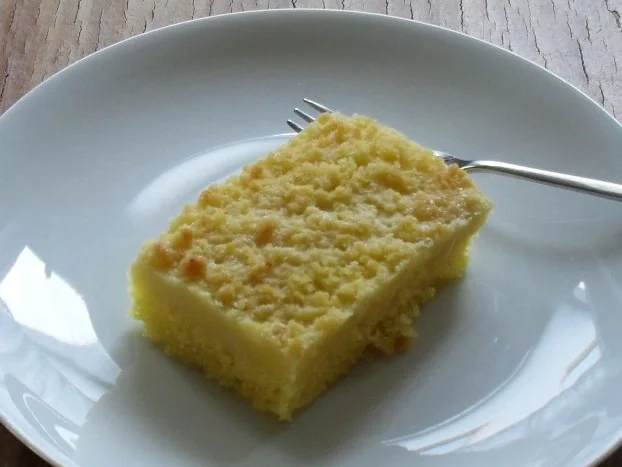 Heedfelder Streuselkuchen - Rezept - Bild Nr. 2