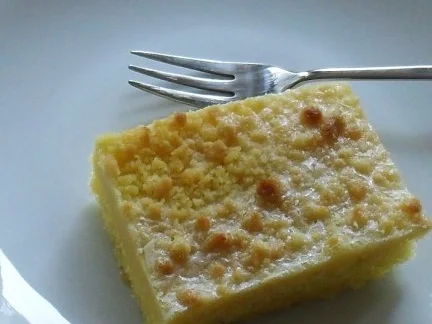 Heedfelder Streuselkuchen - Rezept - Bild Nr. 3