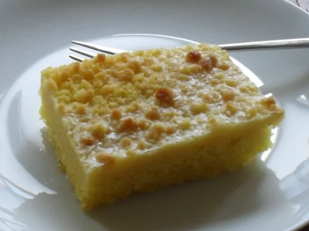 Heedfelder Streuselkuchen - Rezept - Bild Nr. 4