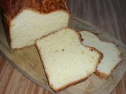 Frühstücksstuten - Rezept