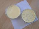 Meine Kochkäse - Rezept