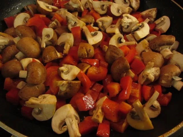 Coq au vin - Rezept - Bild Nr. 2