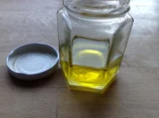 Braune Butter - Rezept