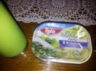 8 Kräuter - Frühstücks - Quark - Rezept