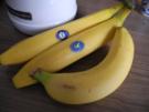 Smoothies : Ingwer - Karotten Smoothie - Rezept
