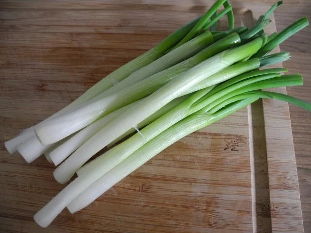 Vorräte : Gemüsebrühe / Gemüse-Salz selbstgemacht...eine weitere Variante - Rezept - Bild Nr. 9