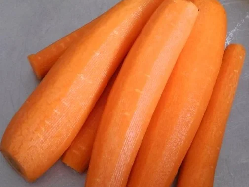 Vorräte : Gemüsebrühe / Gemüse-Salz selbstgemacht...eine weitere Variante - Rezept - Bild Nr. 8