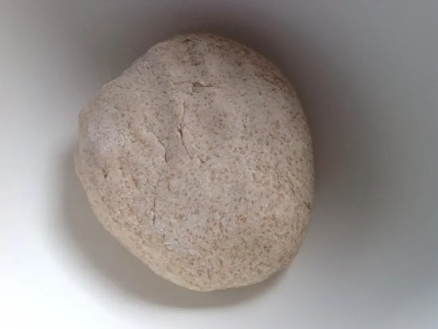 Amaranthsemmeln - Rezept - Bild Nr. 3