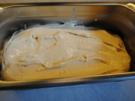 Karamell Eiscreme - Rezept