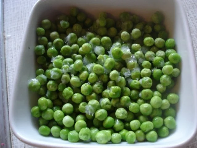 Rezept: Möhren-Zucchini-Blüten-Eintopf Bild Nr. 15 Möhren-Zucchini-Blüten-Eintopf - Rezept - Bild Nr. 15